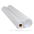 High Quality Fast Dry Sublimation Paper for Sublimation Bags With Dye Sublimation Ink